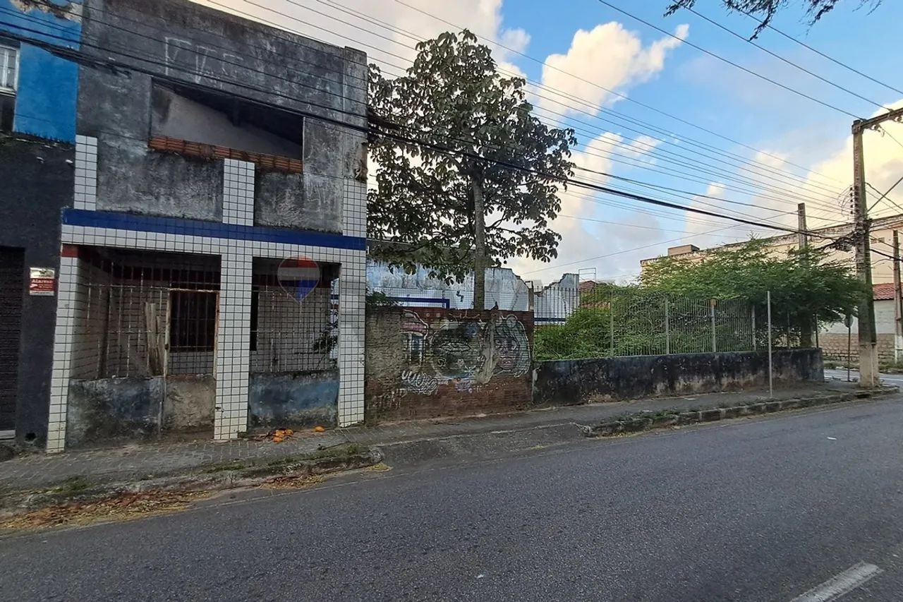 PONTO COMERCIAL VENDA - Foto 2