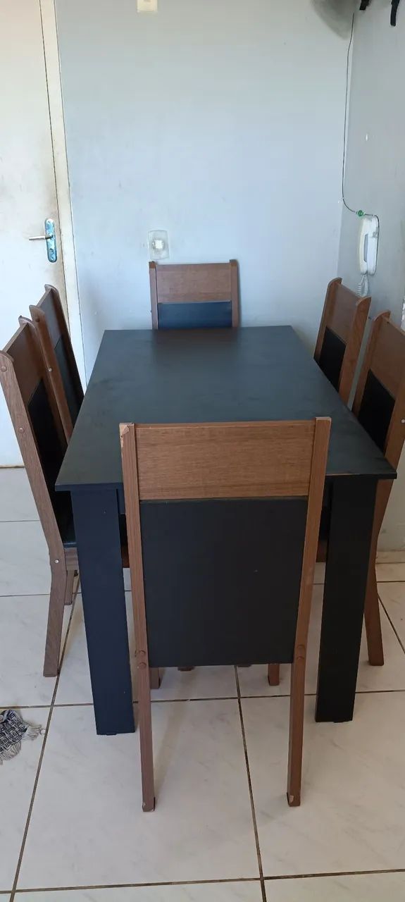 Pra vender rápido ligeiro e veloz  - Foto 2