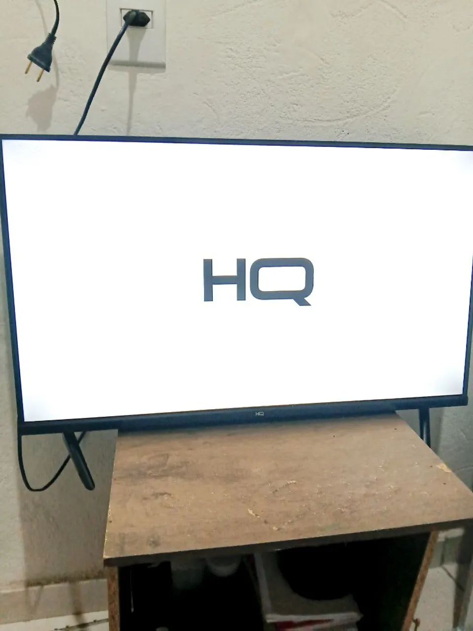 Tv semi nova HQ - Foto 3