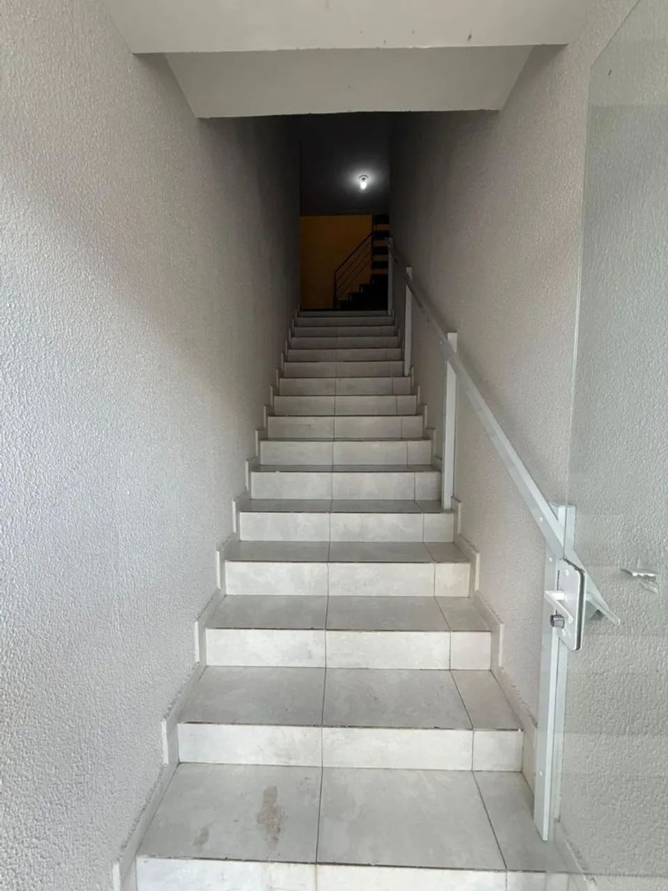 Apartamento 2 quartos  - Foto 2