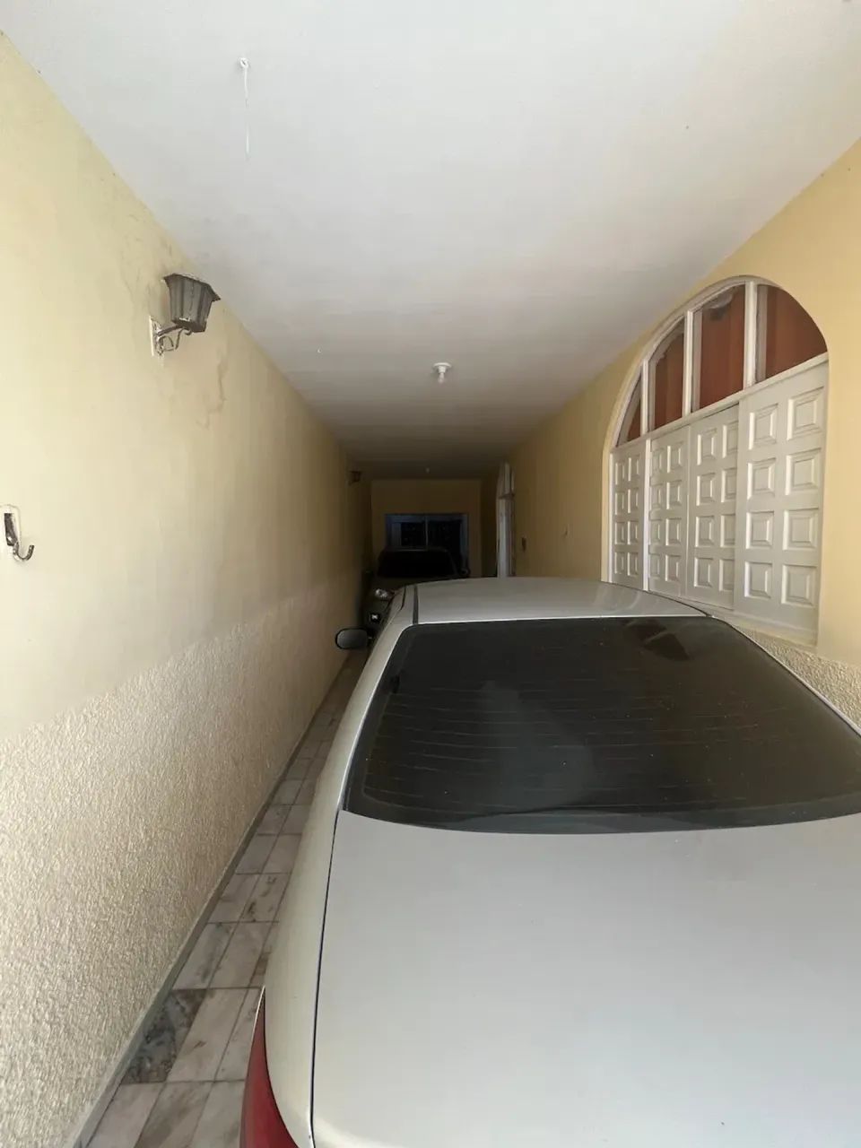Casa a venda no Trapiche - Foto 4