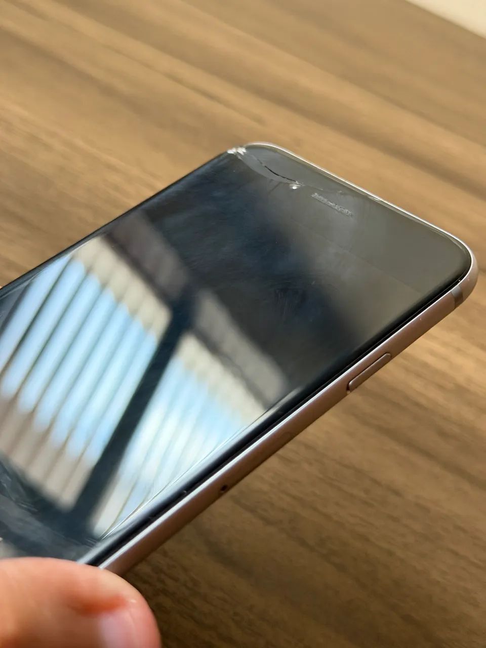 iPhone 6s - Foto 3