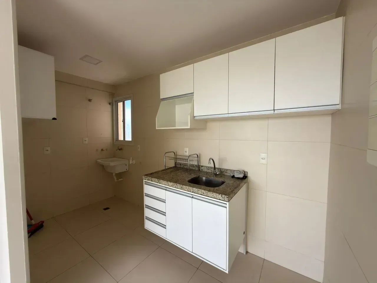 Oportunidade Apartamento À Venda - Vitral Benfica - Foto 5