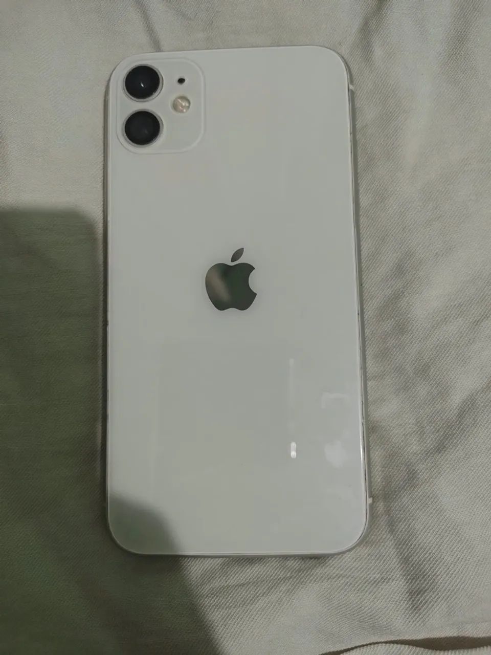 iPhone 11  - Foto 2