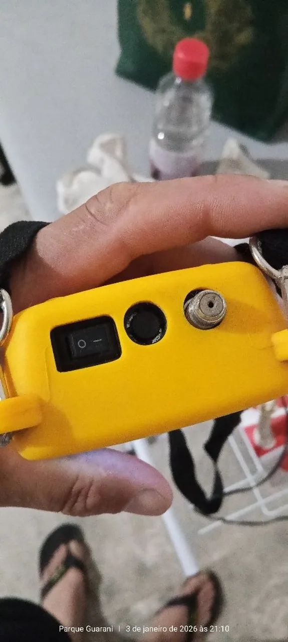 Satilinck 6933 - Foto 5