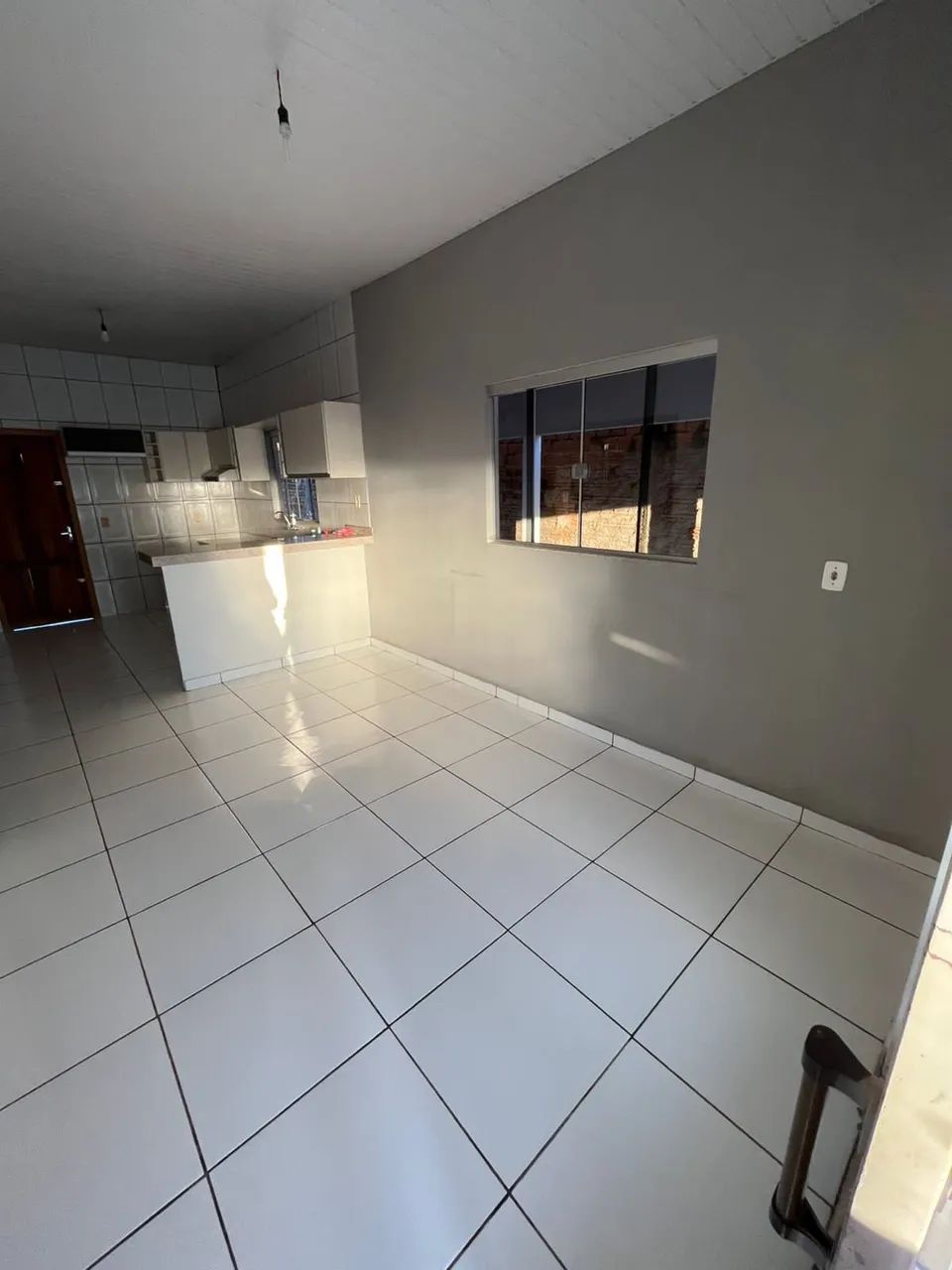 Aluguel  - Foto 3