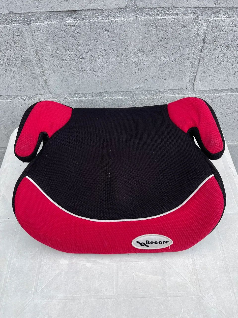 Cadeirinha para carro - Foto 4