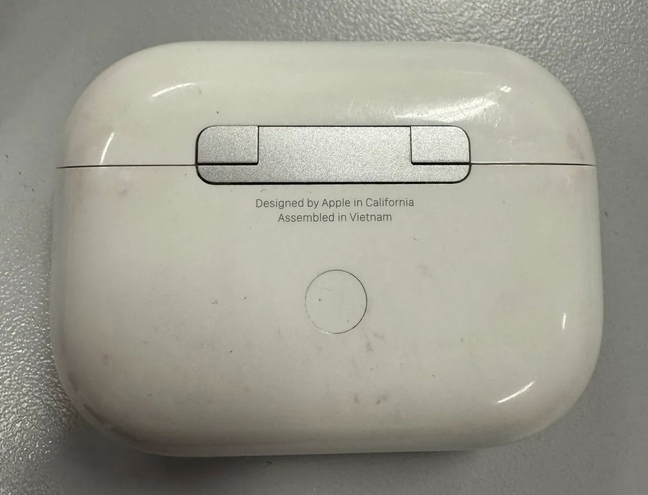 Airpods Pro - Usado - Foto 3