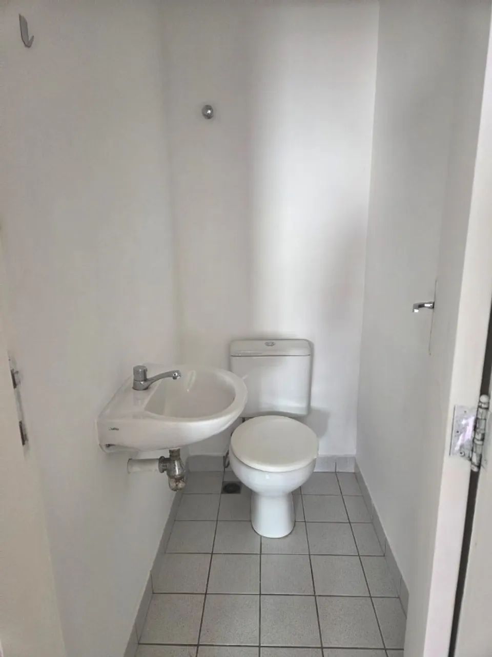 Sala Av Tancreves Neves - Foto 5