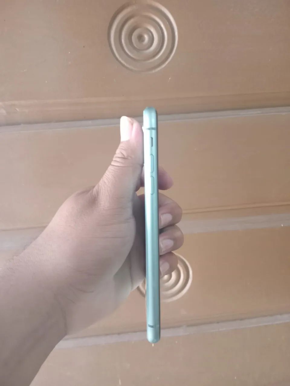 iPhone 11 - Foto 5
