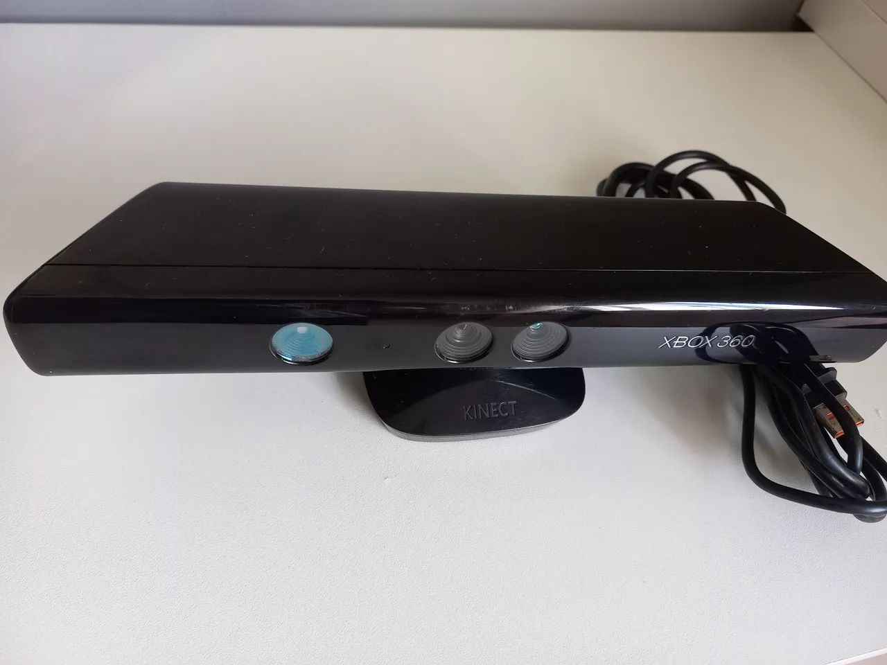 Sensor Kinect para Xbox 360 - Foto 3