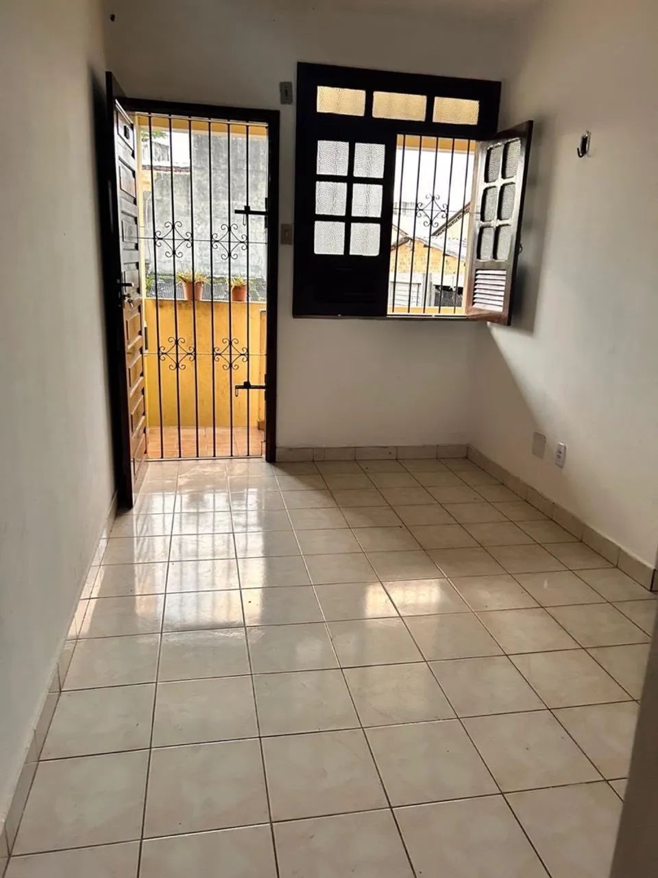 Apartamento prox a BR316 - Foto 3
