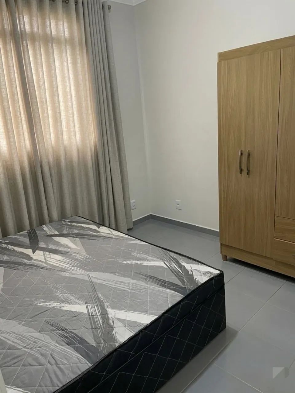 //APARTAMENTO PRA VENDER LOGO!!  - Foto 4