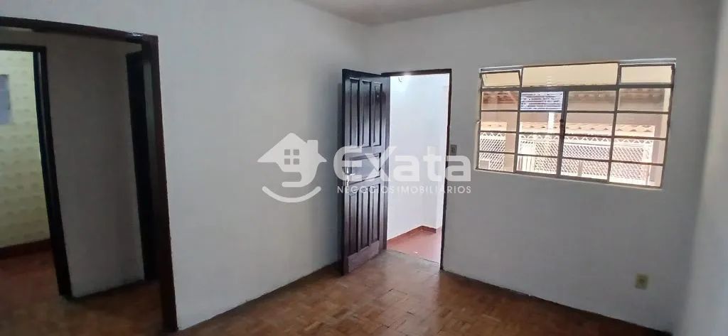 Casa para Venda com edícula  Jardim Dos Estados Sorocaba - Foto 5