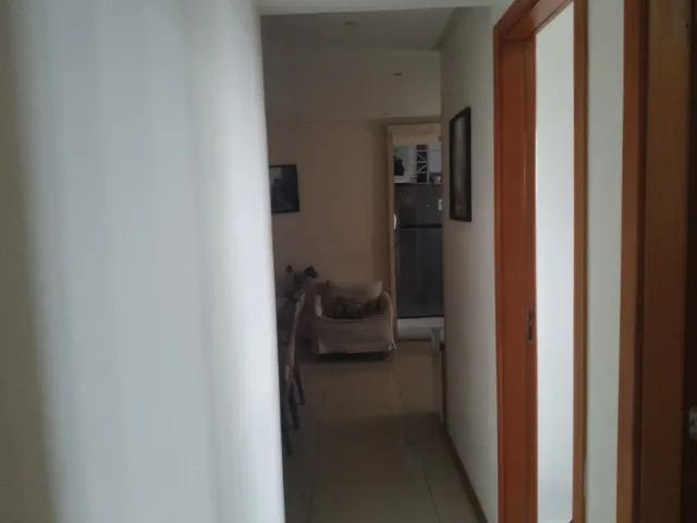 Apartamento  Maximo Club  - Foto 5