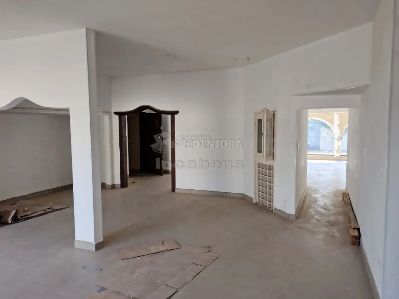 Sobrado Vila Redentora. - Foto 4