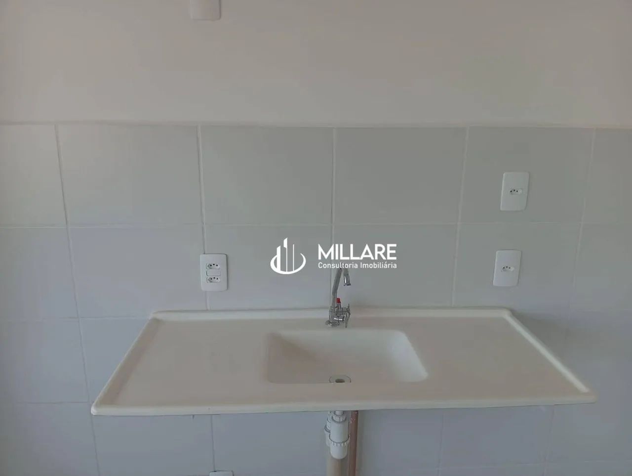 APARTAMENTO A VENDA ITAQUERA - Foto 3