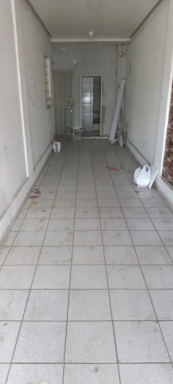 Ponto comercial para locação no Centro  - Foto 5