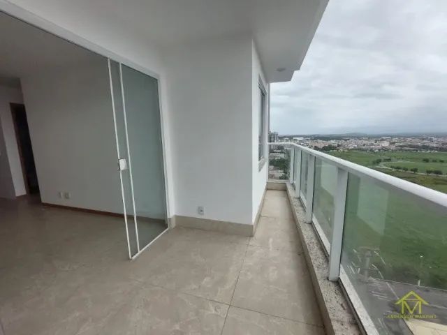 Cobertura Duplex na Praia de Itaparica  Cód: 28348 F