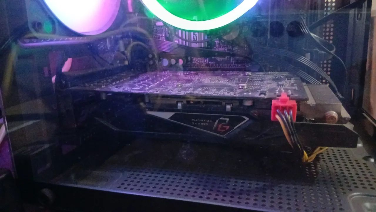Pc gamer - Foto 3