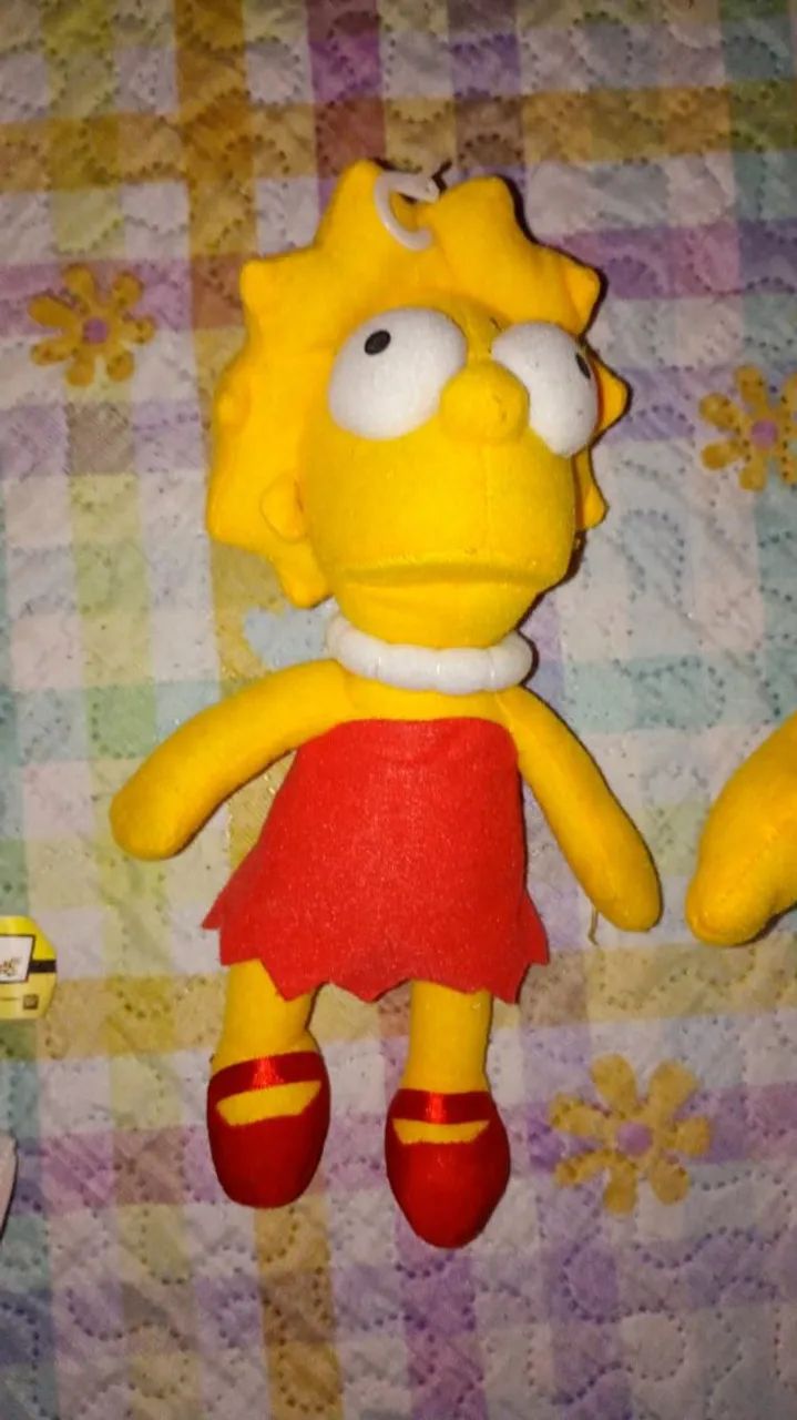 Vendo lotes de brinquedos - Foto 4
