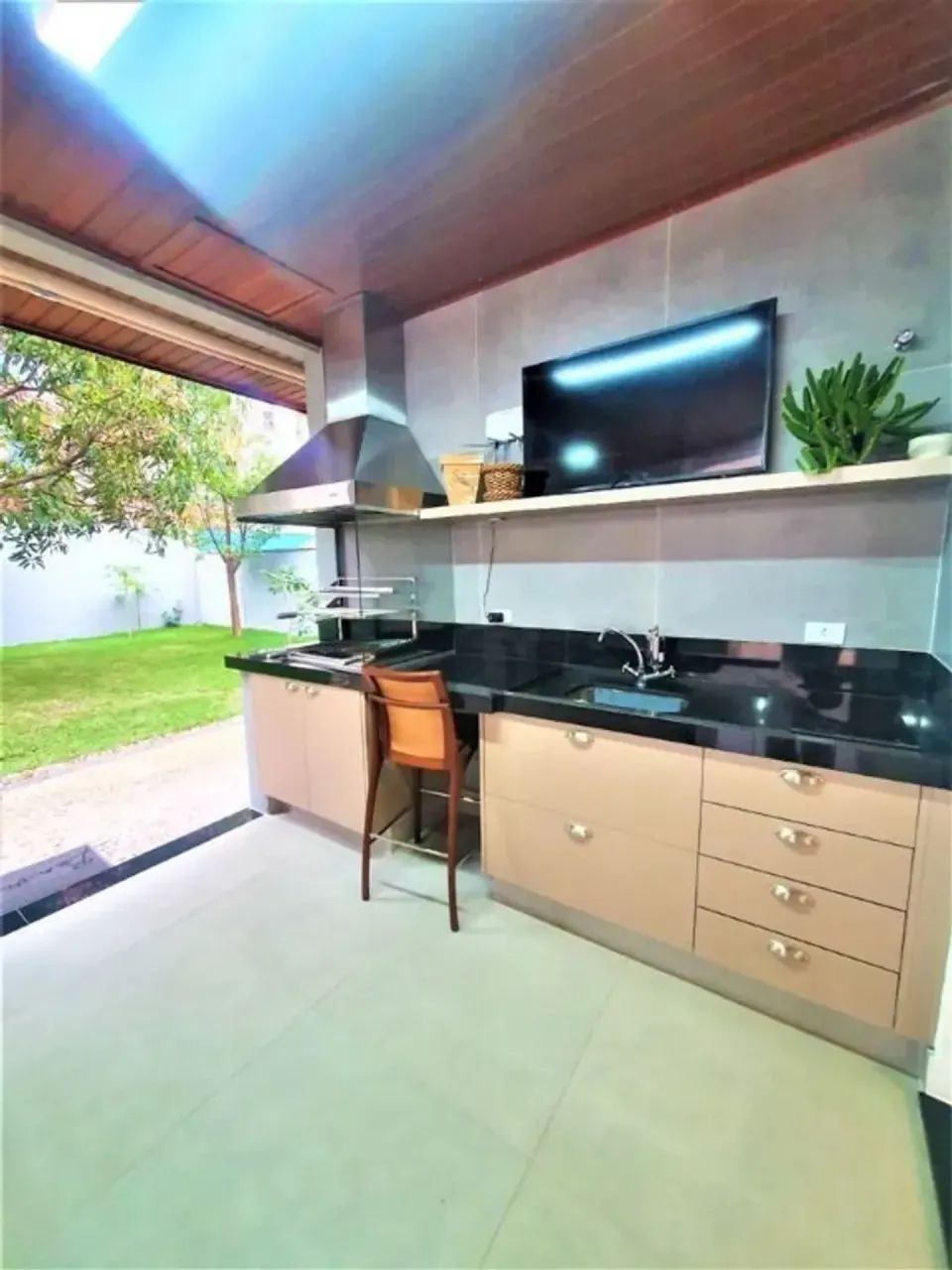 Casa Residencial / Jardim Aquarius - Foto 5