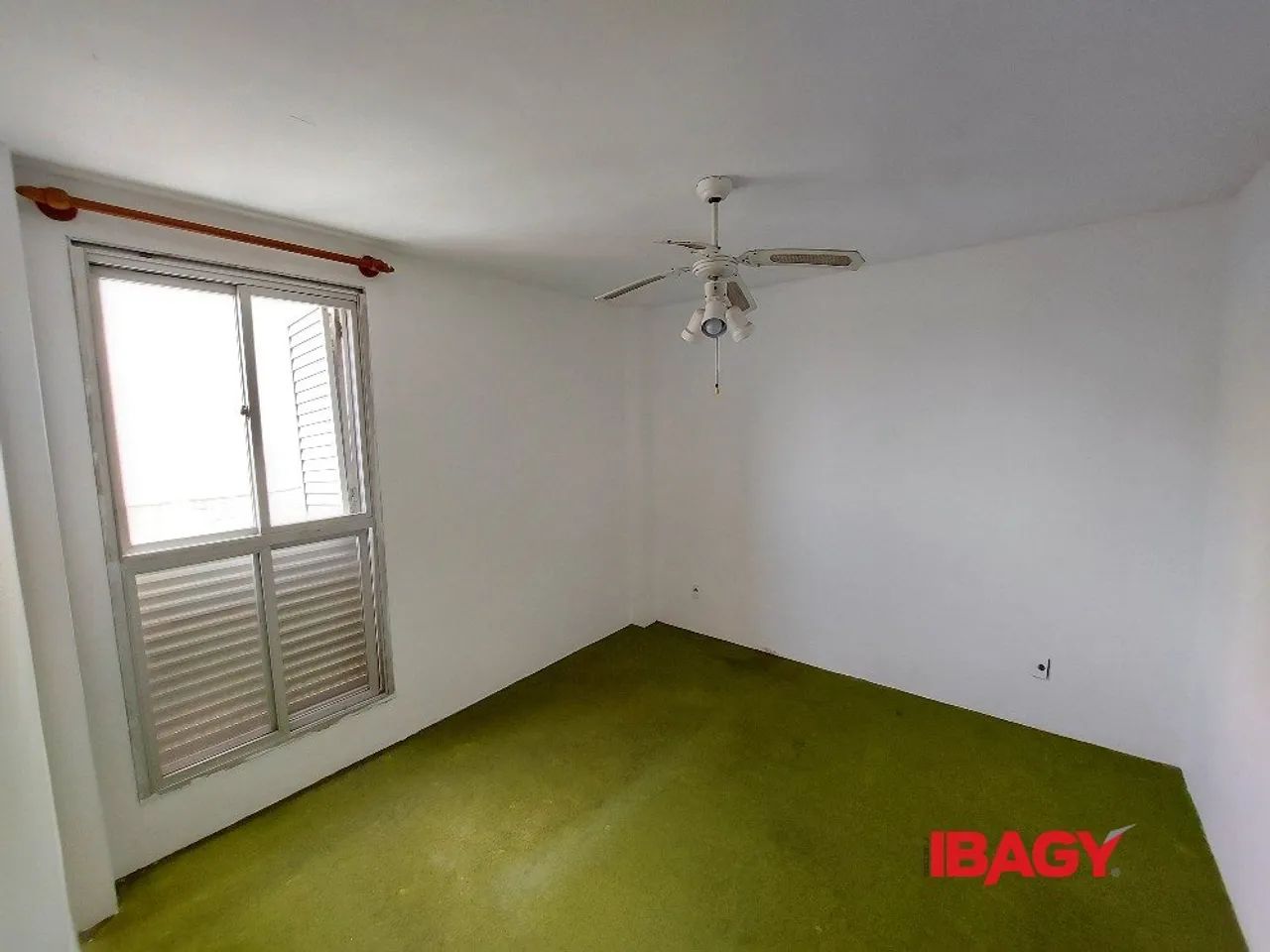 Excelente Apartamento 2 dormitório(s) em Centro - Florianópolis - Foto 4