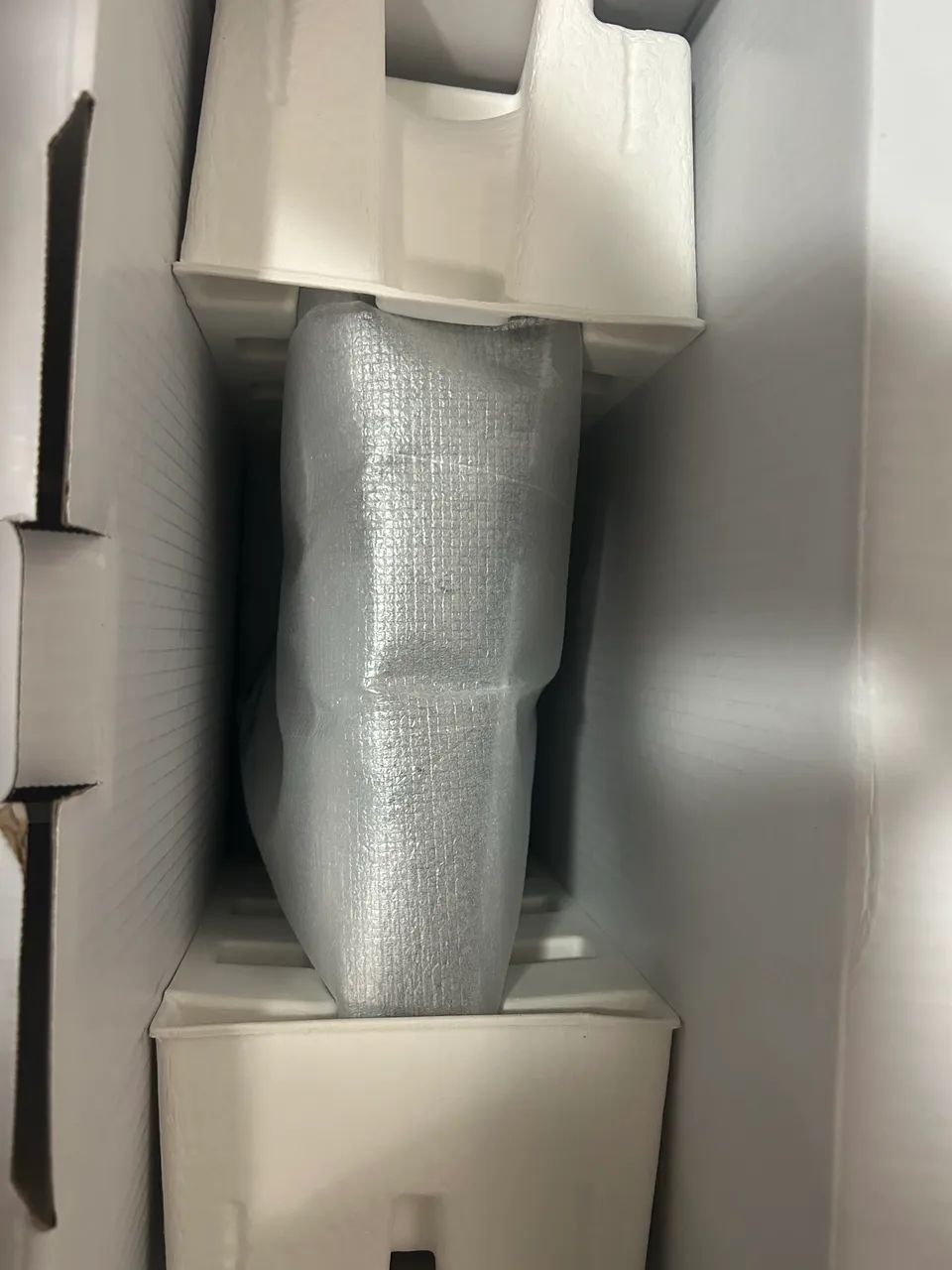 PS5 pro 2TB semi novo com NF - Foto 5