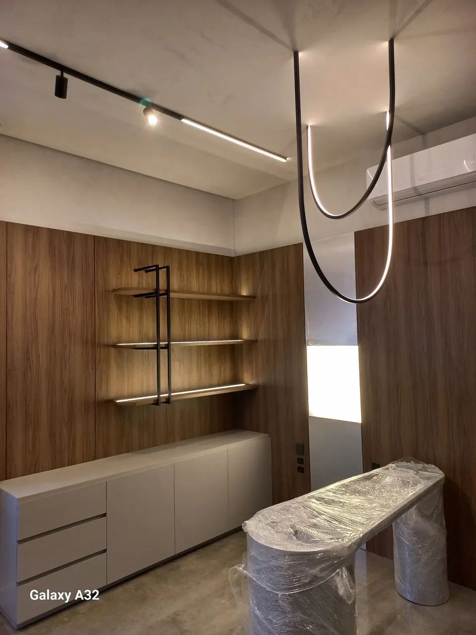Montador de moveis  - Foto 3