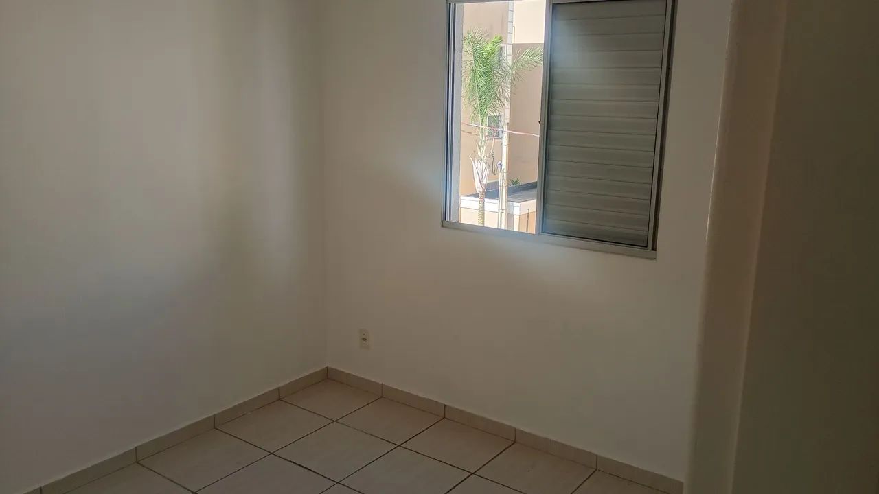 Apartamento vila São José  - Foto 5