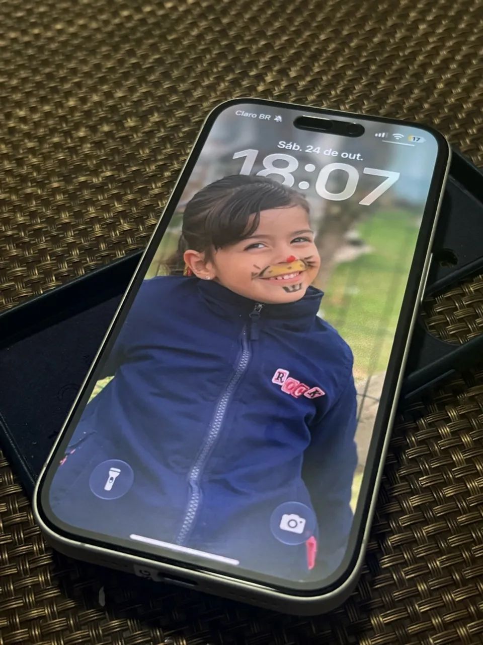 iPhone 16  - Foto 2