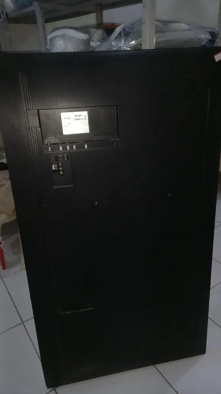 Televisão - Foto 3