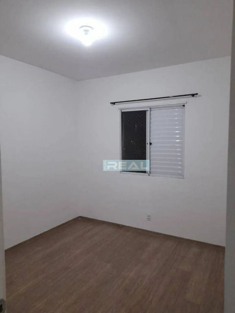 Apartamento com 2 dormitórios à venda, 50 m² por R$ 212.000,00 - Loteamento Residencial Vi - Foto 3