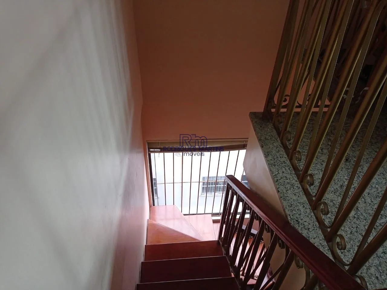 Cobertura 4 quartos 2 vagas à venda no Caiçara - Foto 4