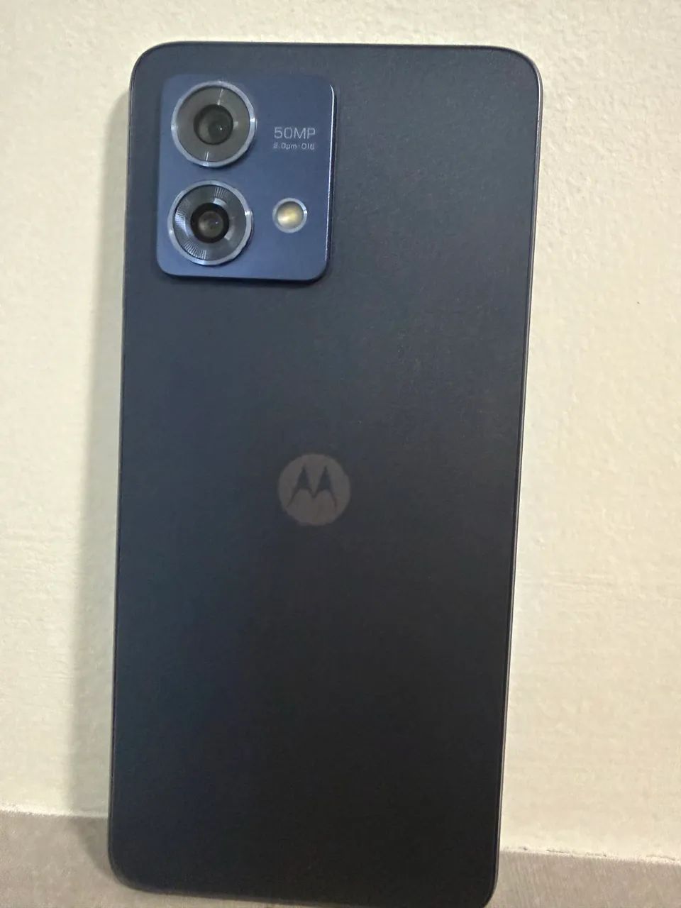 Moto G 84 - Foto 3