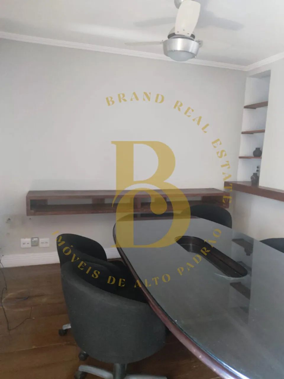 Comercial com 190 m², para alugar no bairro Jardim Guedala. - Foto 5
