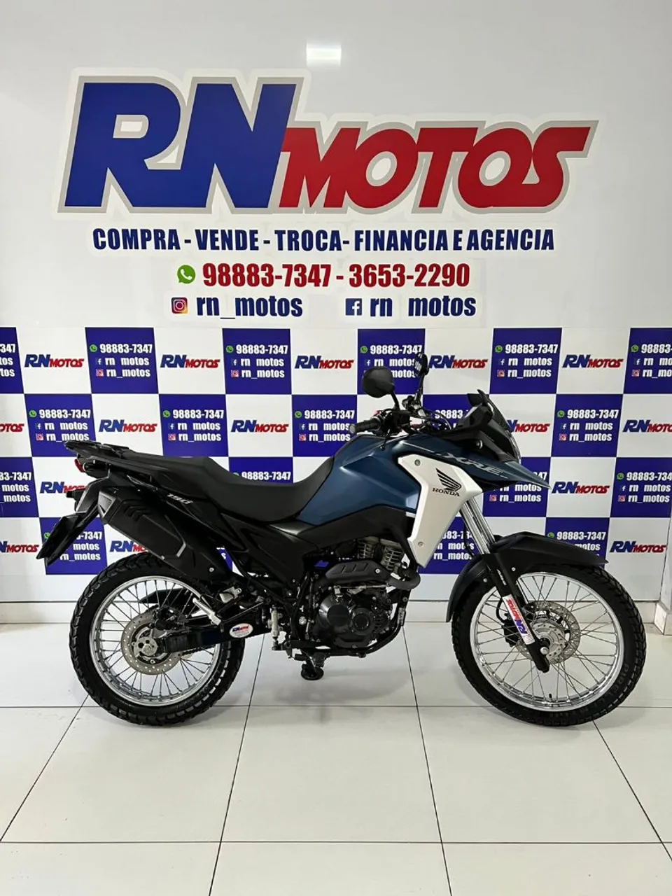 HONDA
除雪機 スノーラ　HS760 Honda 300 Adventure Flex 2023 - 1483213218 | OLX