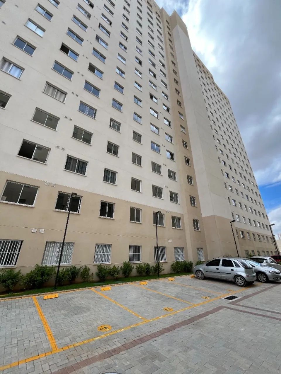 Apto 2 Quartos | Mooca | Excelente Localização  - Foto 4