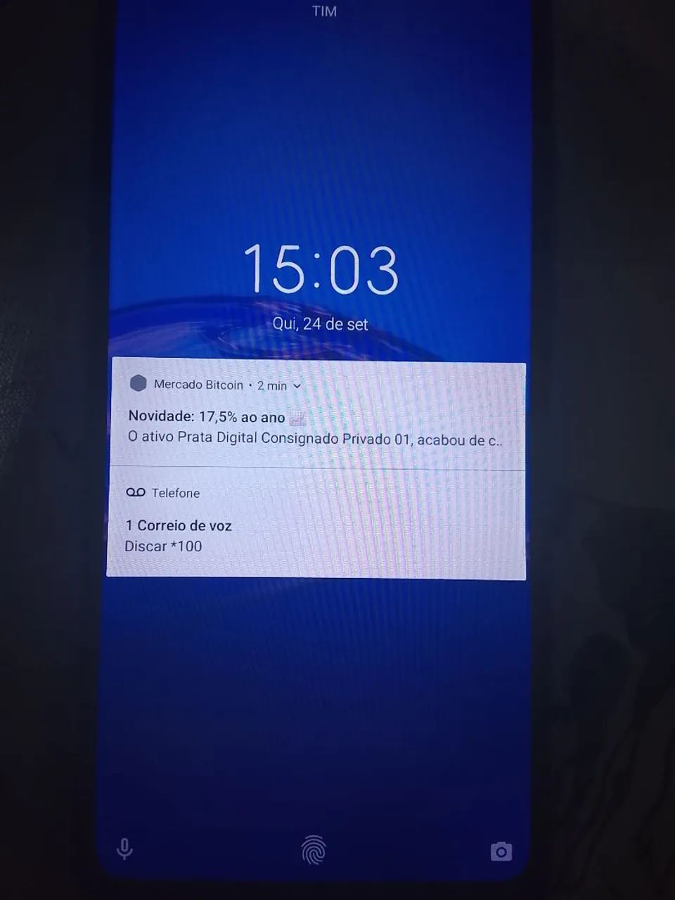 Moto e6s