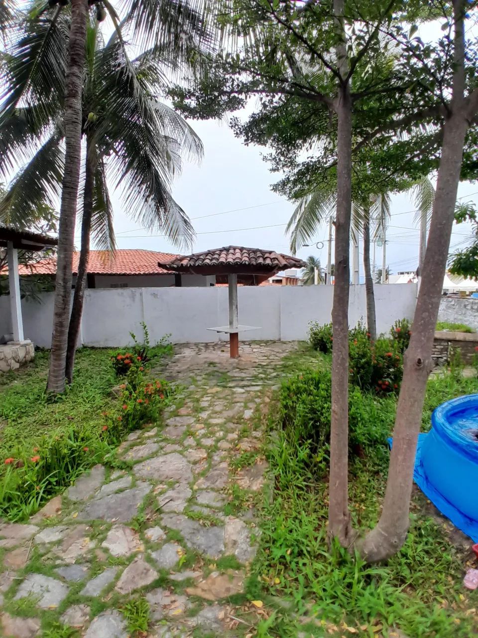 Casa Praia de Tabatinga - Nísia Floresta - RN - Foto 5
