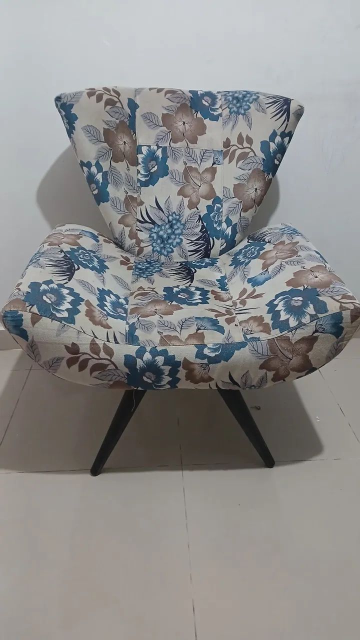 Vendo não entrego 