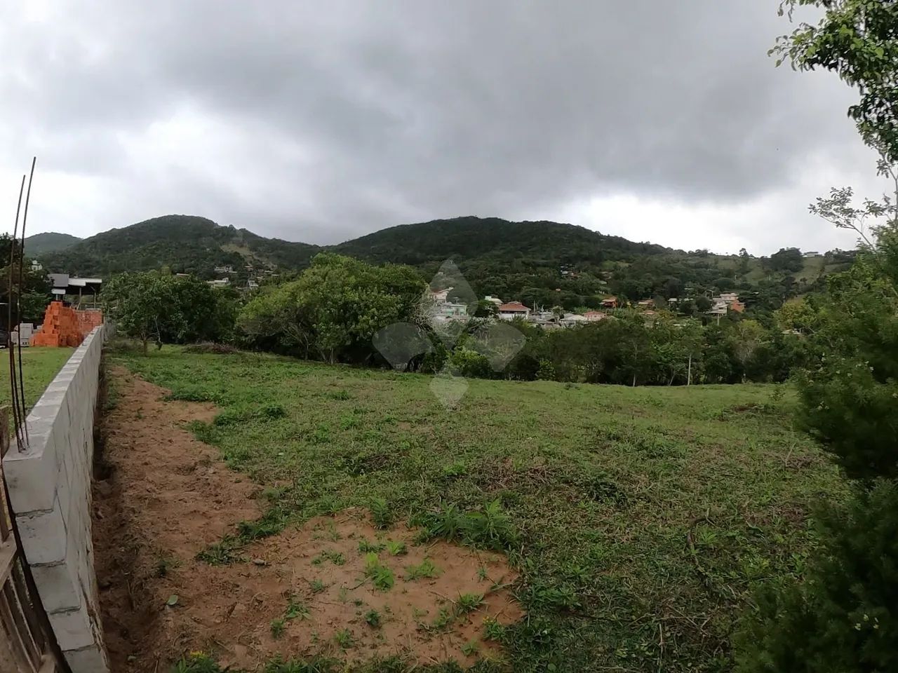 Terreno de 2700 m² à venda, Gamboa - Garopaba/SC - Foto 4
