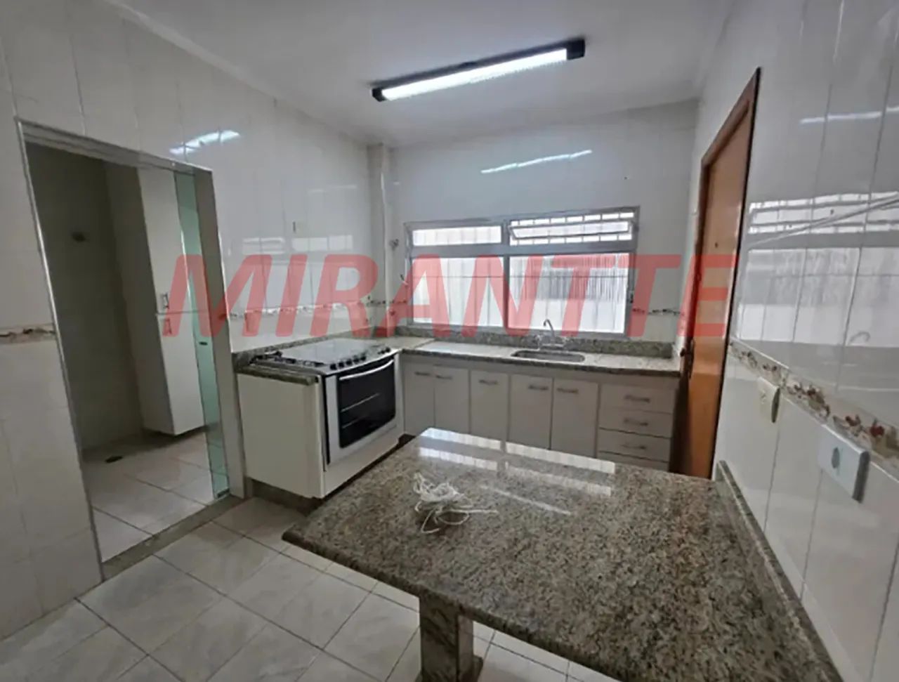 Apartamento de 75m² com 2 quartos em Tucuruvi - Foto 3
