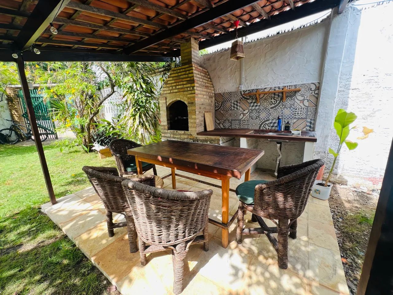Casa de praia em Paracuru  - Foto 10