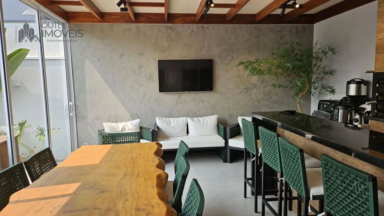 Casa a Venda porteira Fechada - Foto 5