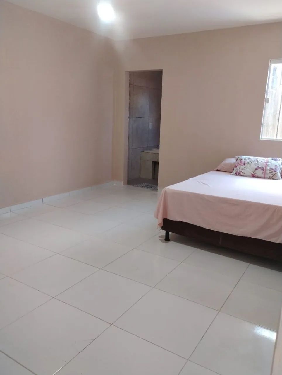 Alugo Casa de veraneio próx praia francês  - Foto 9