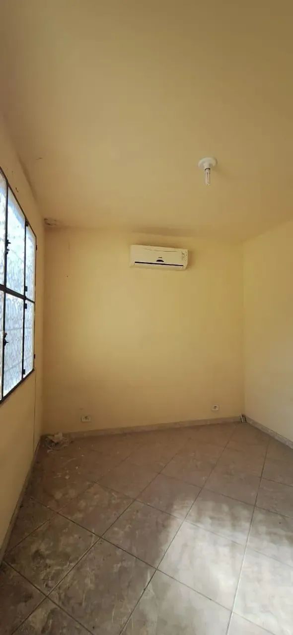 Imóvel para venda possui 80 metros quadrados com 2 quartos em Inhoaíba - Rio de Janeiro -  - Foto 11