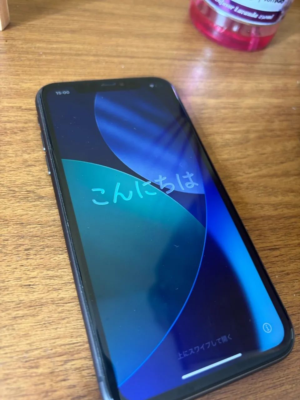 ? iPhone 11 - Excelente oportunidade! - Foto 2