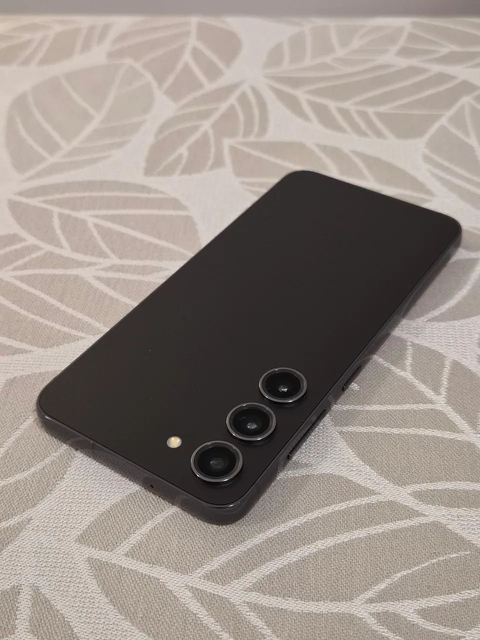 Samsung Galaxy S23 - Foto 5