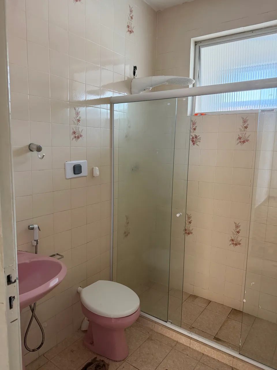 3/4 NA GRAÇA - Foto 4